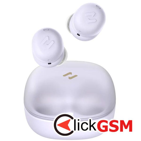 Casti Bluetooth Audio mov Universal abf