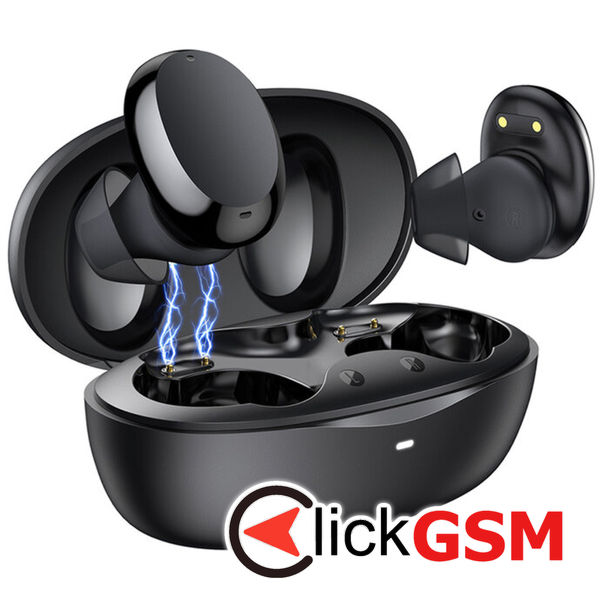 Casti Bluetooth Audio Universal 