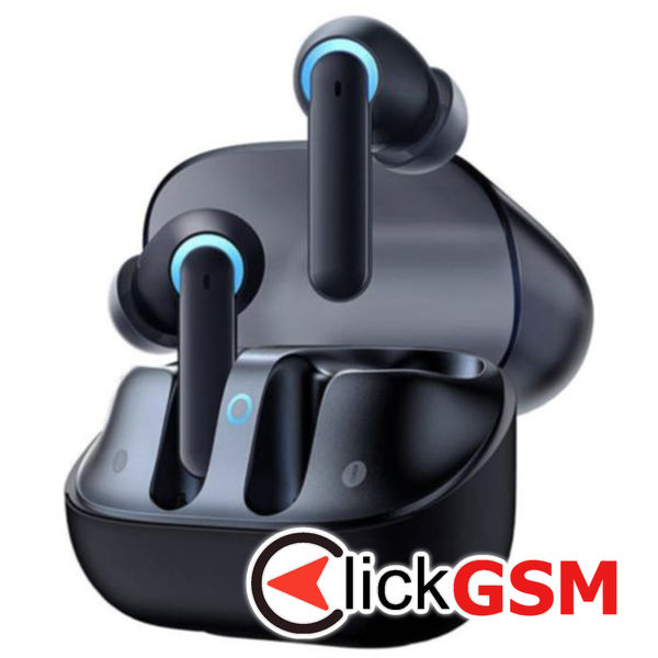 Casti Bluetooth Audio Universal 