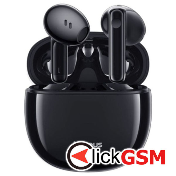 Casti Bluetooth Audio Universal 