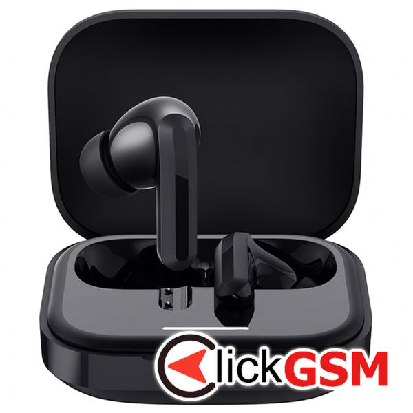 Casti Bluetooth Audio Universal 