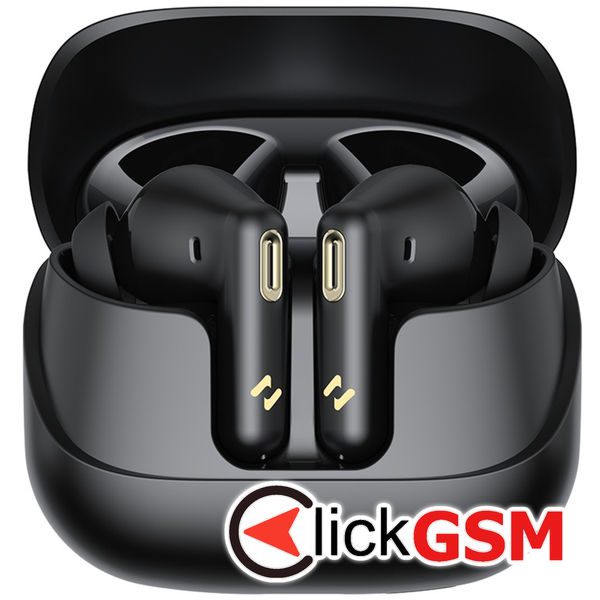 Casti Bluetooth Audio Universal 