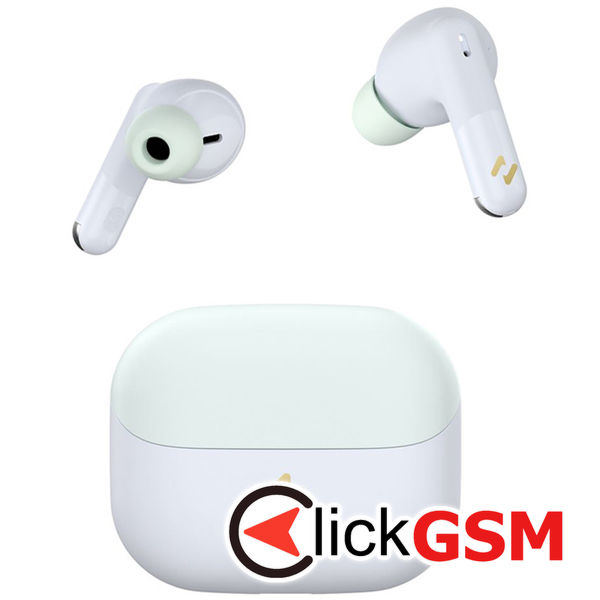 Casti Bluetooth Audio Universal 