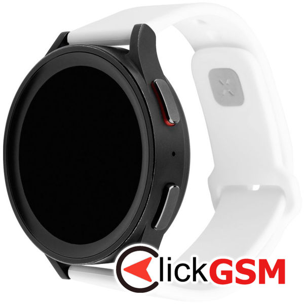 Accesoriu Curea Smartwatch  Alb Huawei