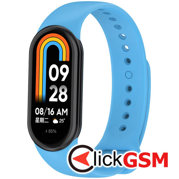 Curea Smartwatch Xiaomi Band 8