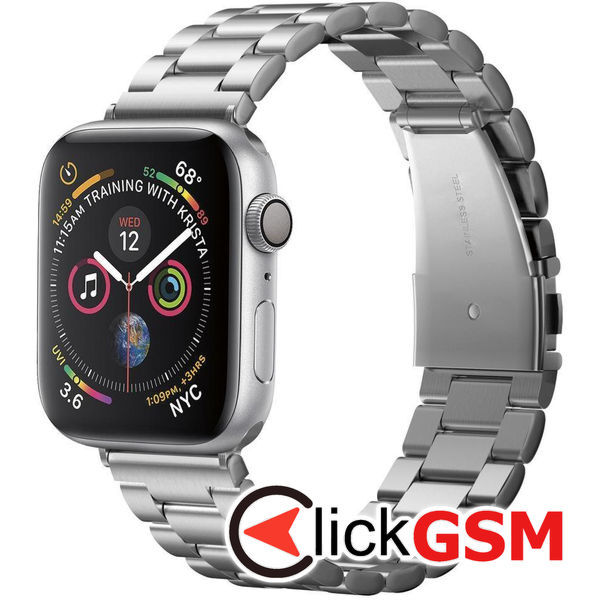 Curea Smartwatch Apple Watch