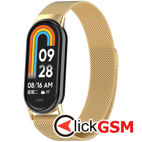 Curea Smartwatch Xiaomi Band 8