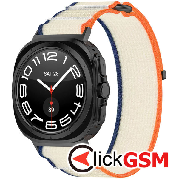 Curea Smartwatch Samsung Galaxy Watch Ultra