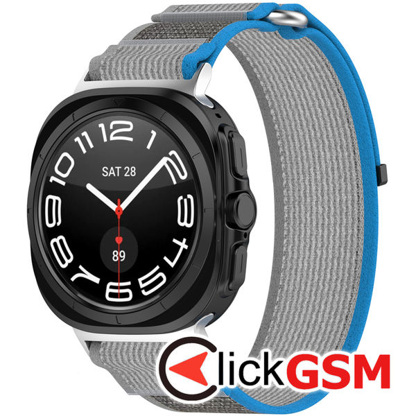 Curea Smartwatch Samsung Galaxy Watch Ultra