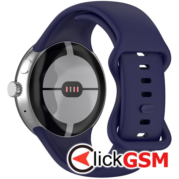 Curea Smartwatch Google Pixel Watch 3 45mm