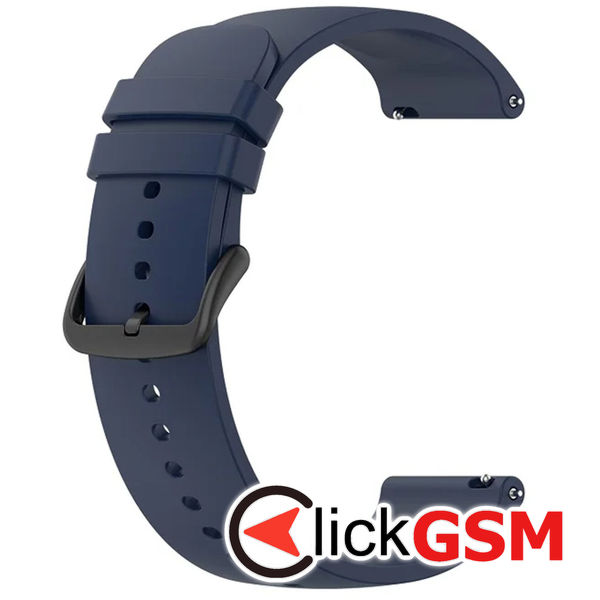 Curea Smartwatch Huawei Watch GT2 46mm