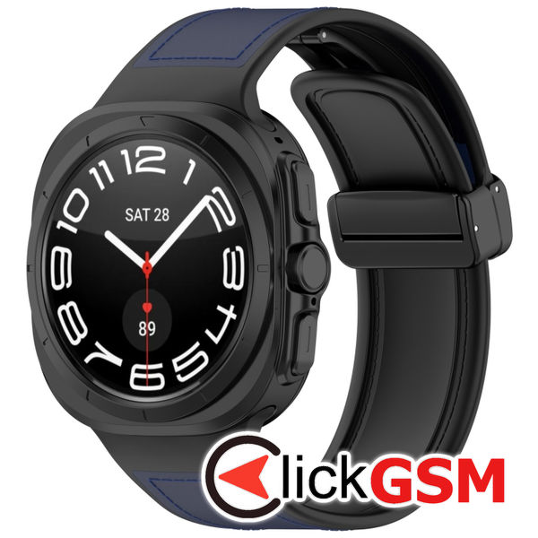 Curea Smartwatch Samsung Galaxy Watch Ultra