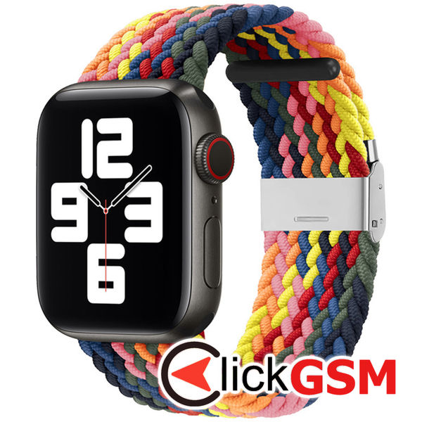 Curea Smartwatch Apple Watch