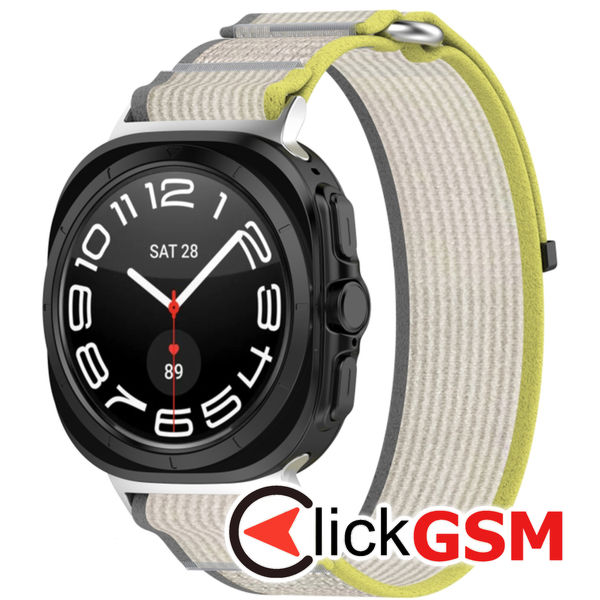 Curea Smartwatch Samsung Galaxy Watch Ultra