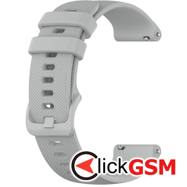 Curea Smartwatch gri Huawei ifx