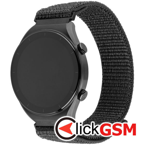 Curea Smartwatch Huawei Watch GT2 46mm