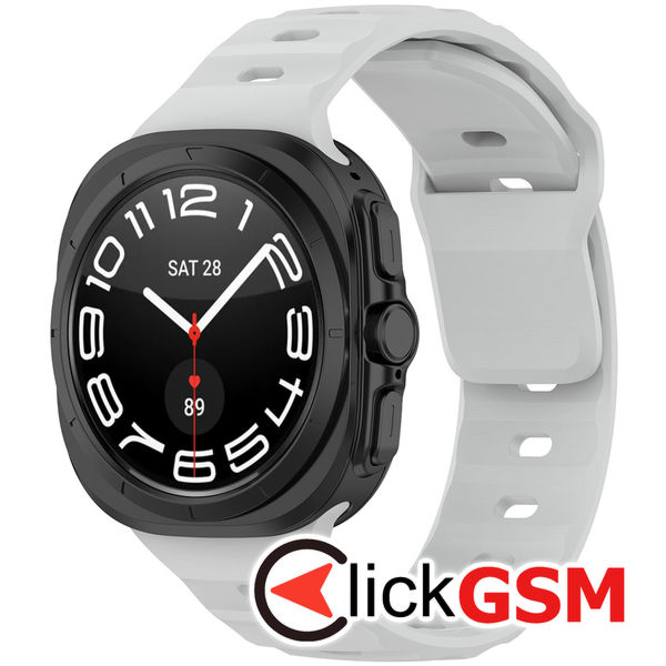 Curea Smartwatch Samsung Galaxy Watch Ultra