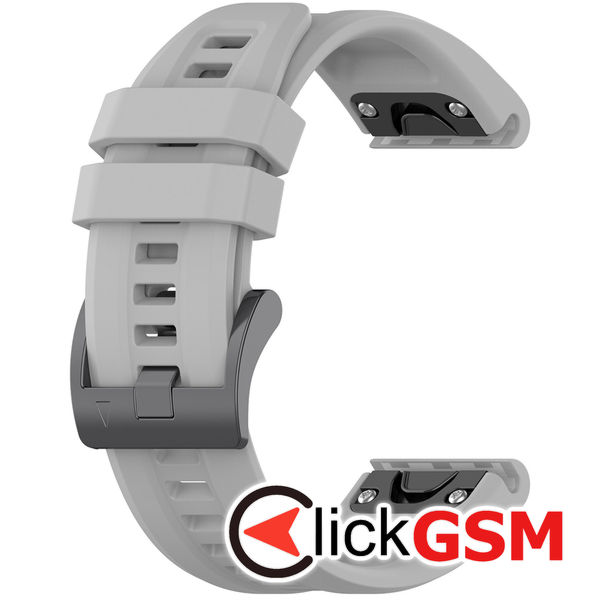 Curea Smartwatch gri Universal fpk