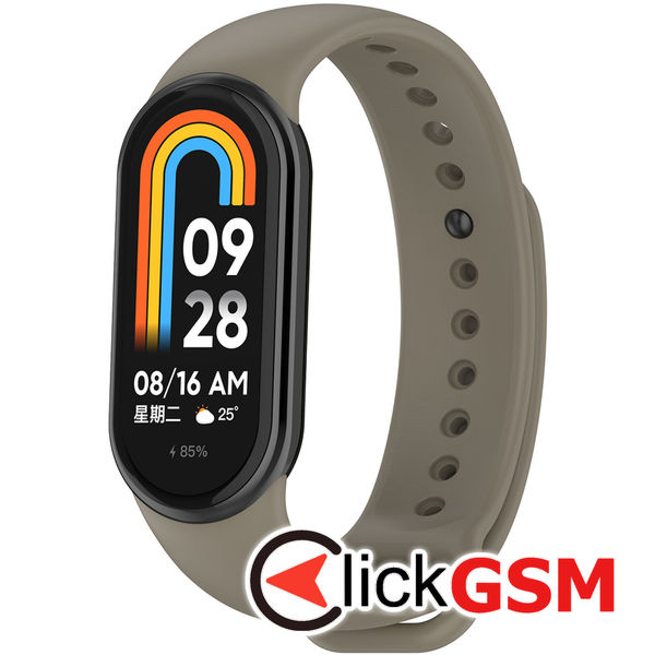 Curea Smartwatch Xiaomi Band 8