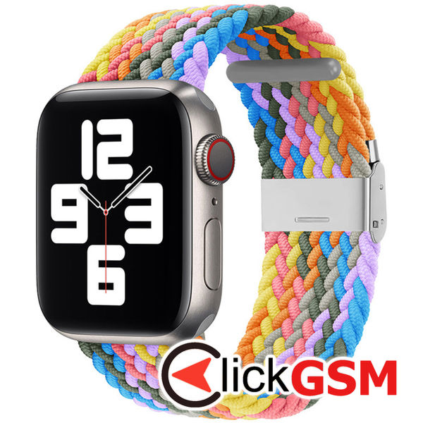 Curea Smartwatch Apple Watch