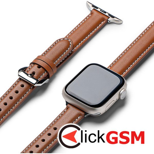 Curea Smartwatch Apple Watch SE 40mm