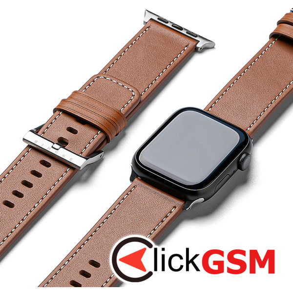 Curea Smartwatch Apple Watch Ultra 2