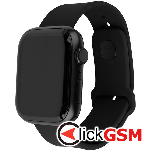 Curea Smartwatch Apple 