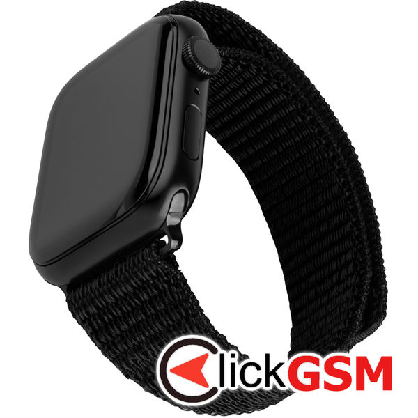 Curea Smartwatch Apple 