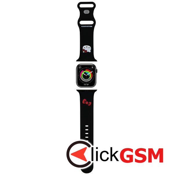 Curea Smartwatch Apple 