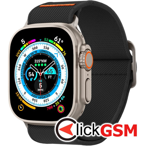 Curea Smartwatch Apple Watch