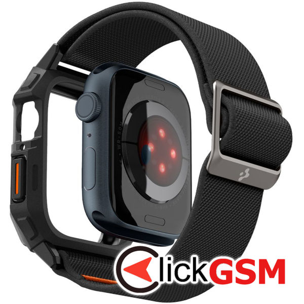 Curea Smartwatch Apple Watch