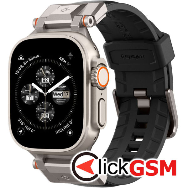 Curea Smartwatch Apple Watch