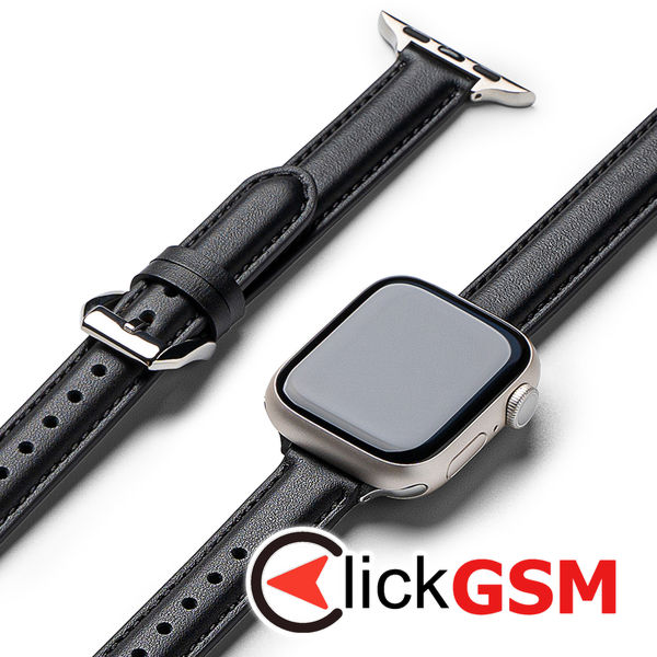 Curea Smartwatch Apple Watch SE 40mm