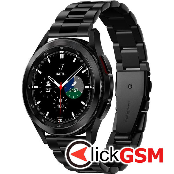 Curea Smartwatch Huawei Watch GT 3 42mm