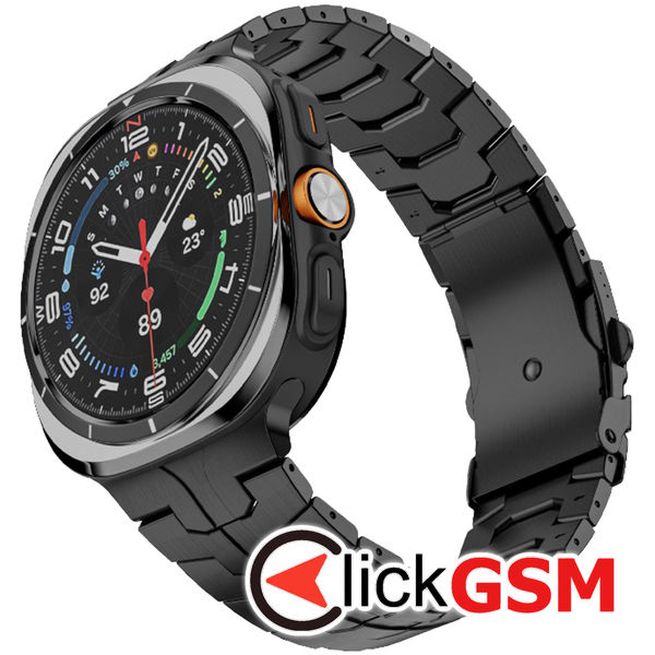 Curea Smartwatch Samsung Galaxy Watch Ultra