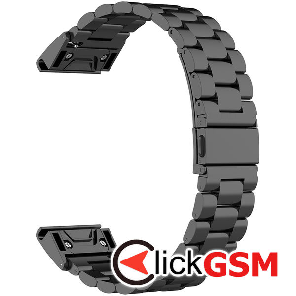 Curea Smartwatch Universal 