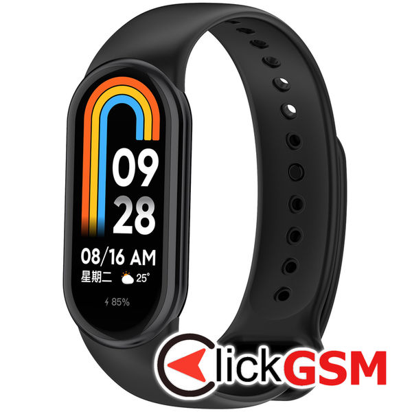 Curea Smartwatch Xiaomi Band 8