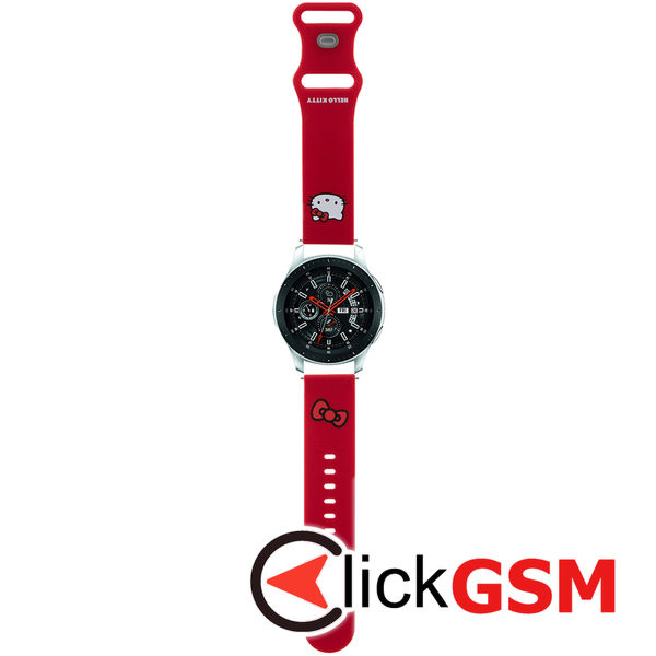 Curea Smartwatch Huawei 