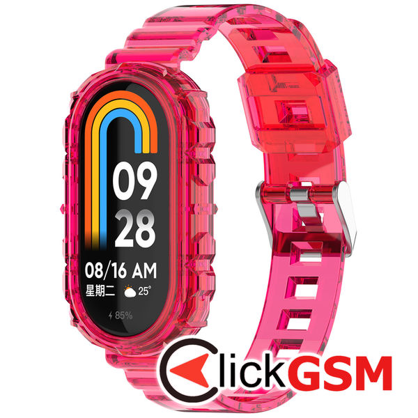 Curea Smartwatch Xiaomi Band 8