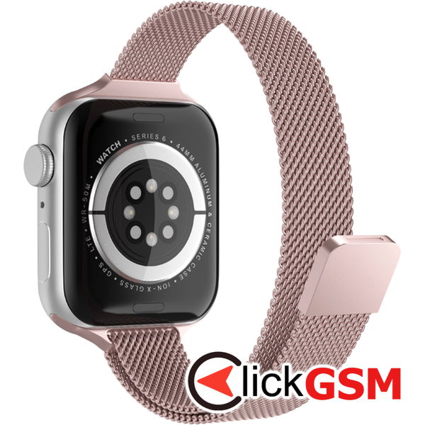 Curea Smartwatch Apple Watch