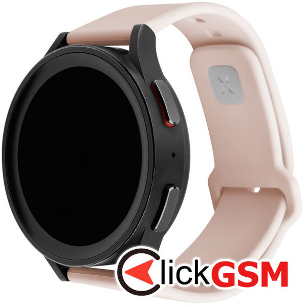 Accesoriu Curea Smartwatch  Roz Huawei