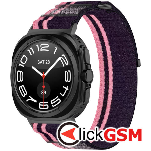 Curea Smartwatch Samsung Galaxy Watch Ultra