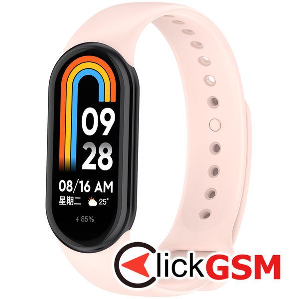 Curea Smartwatch Xiaomi Band 8