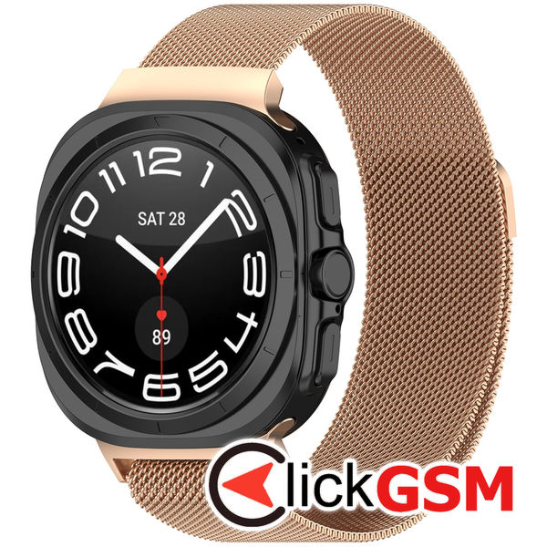 Curea Smartwatch Samsung Galaxy Watch Ultra