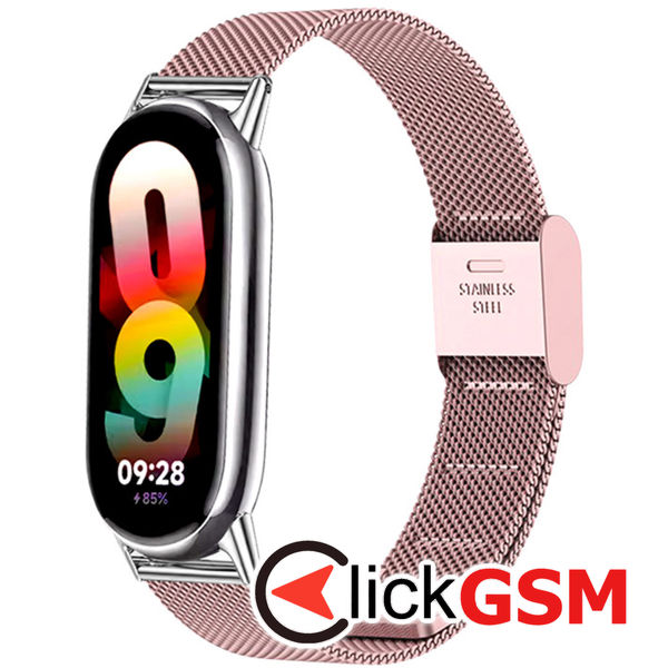 Curea Smartwatch Xiaomi Band 8