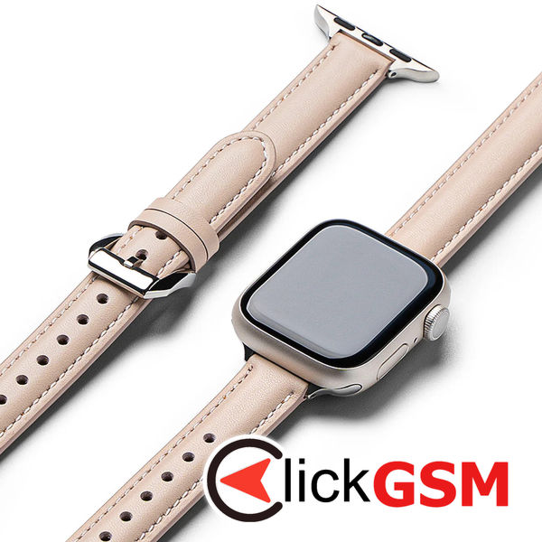 Curea Smartwatch Apple Watch SE 40mm