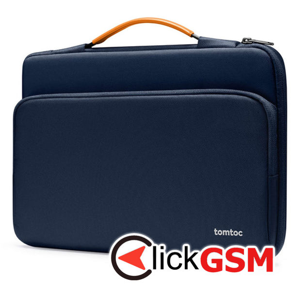 Geanta Laptop bleumarin Universal dhx