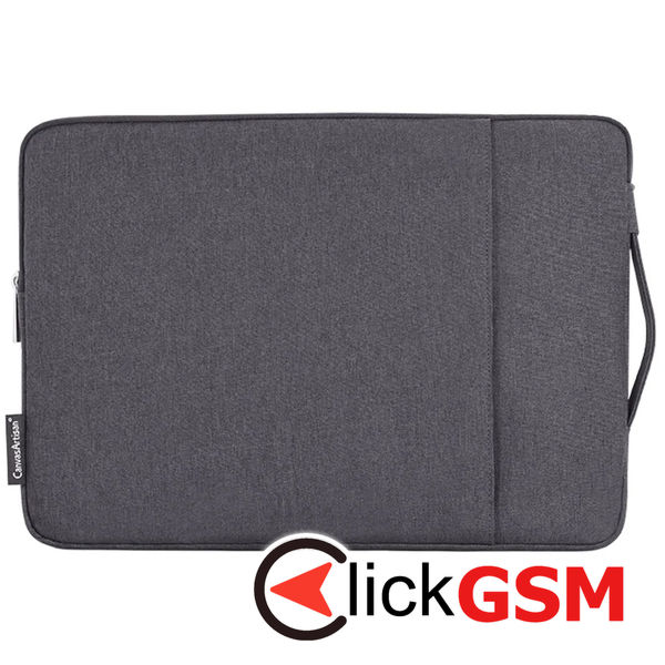 Geanta Laptop Universal 