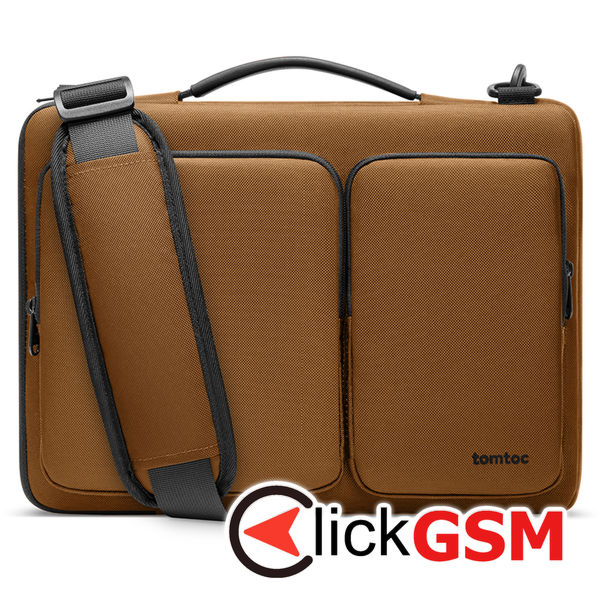 Geanta Laptop Universal 