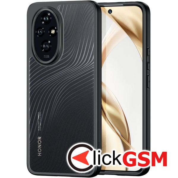 Husa Aimo Honor 200